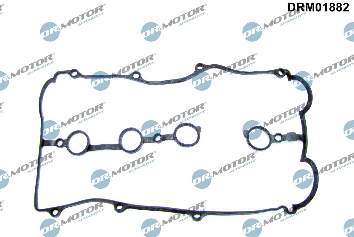 Gasket, cylinder head cover (DRM01882)