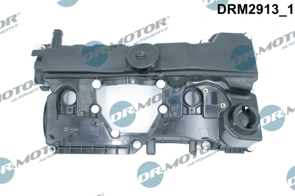 Cylinder Head Cover (DRM2913)