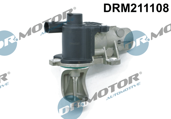 EGR Valve (DRM211108)