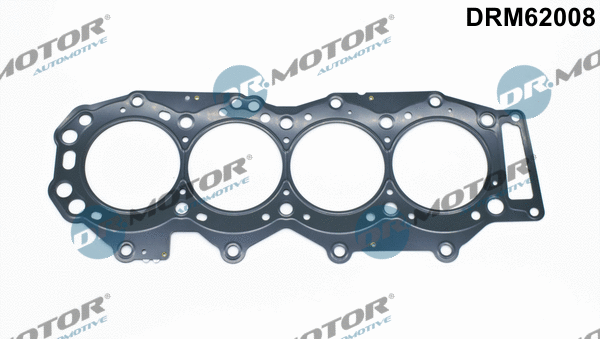 Gasket, cylinder head (DRM62008)