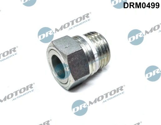 Mounting, power steering pump (DRM0499)
