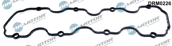 Gasket, cylinder head cover (DRM0226)
