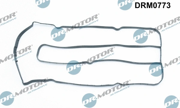 Gasket, cylinder head cover (DRM0773)