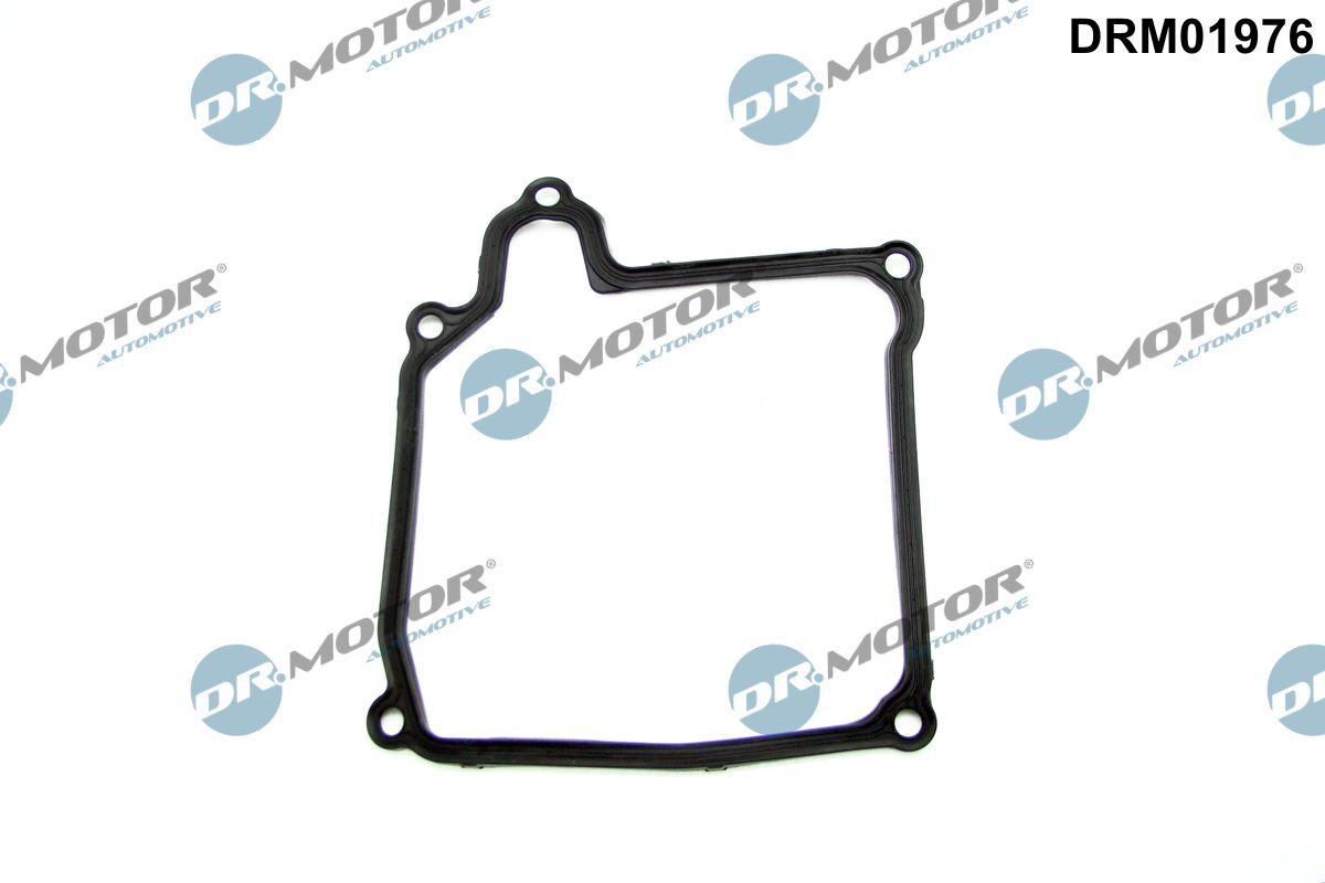Gasket, automatic transmission oil sump (DRM01976)