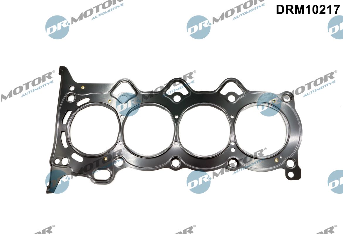 Gasket, cylinder head (DRM10217)