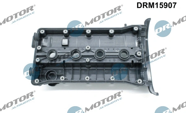 Cylinder Head Cover