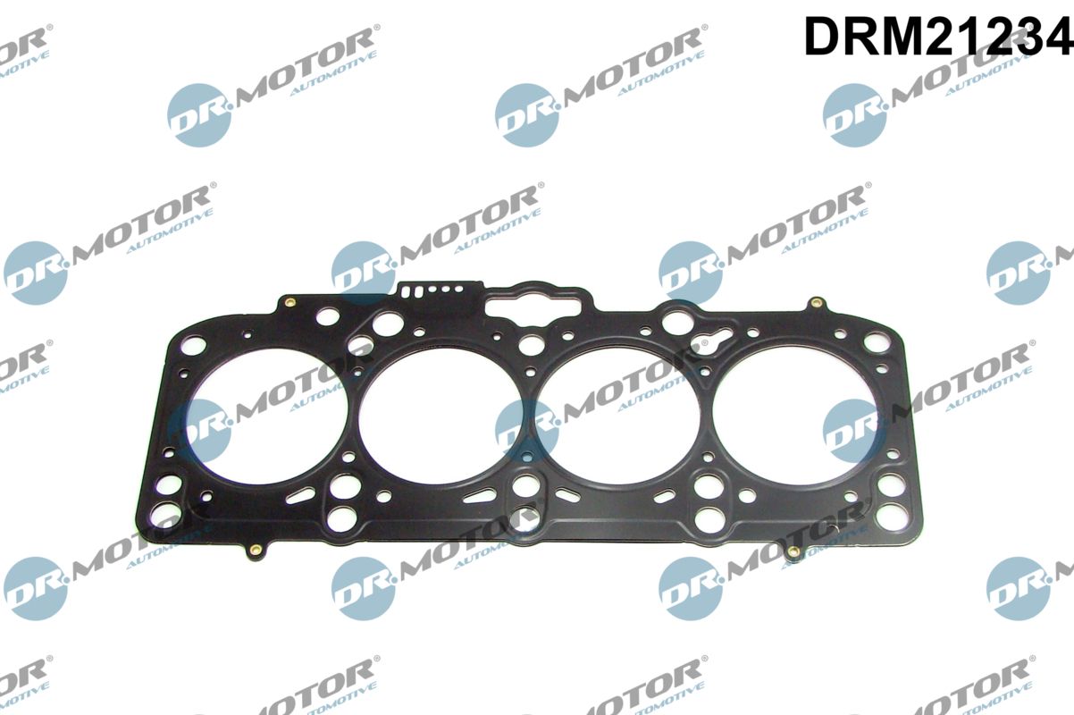 Gasket, cylinder head (DRM21234)