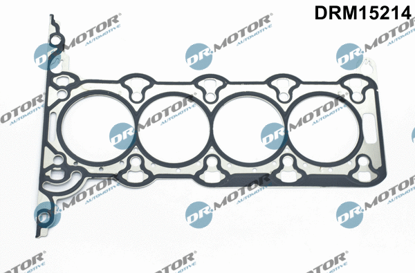 Gasket, cylinder head (DRM15214)