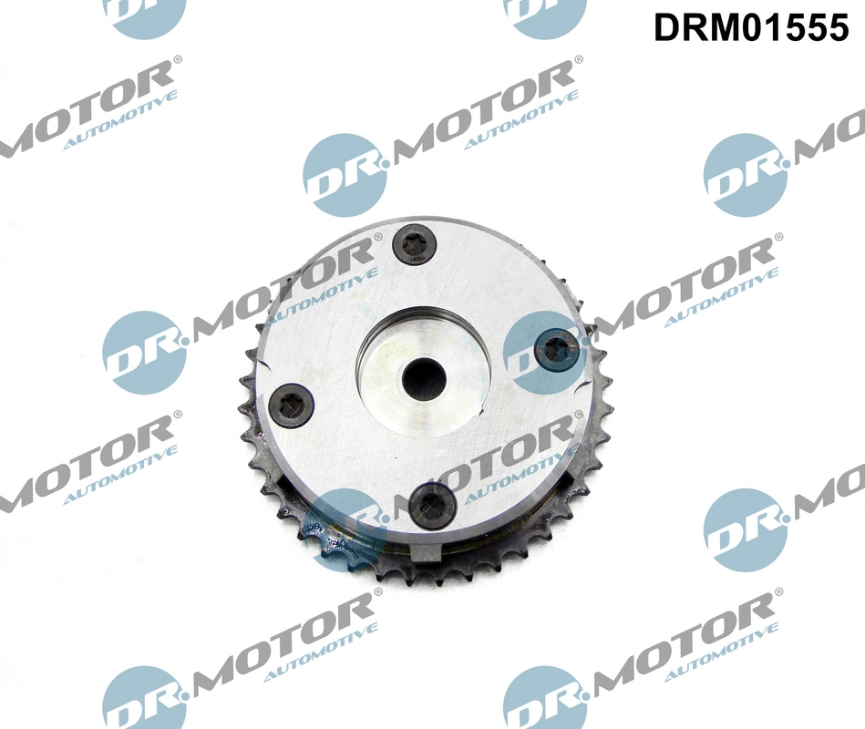 Camshaft Adjuster (DRM01555)