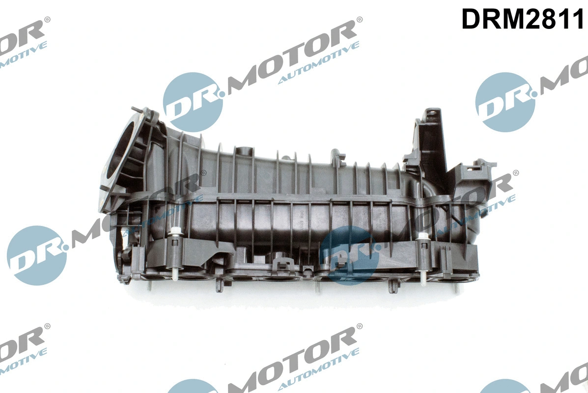 Intake Manifold Module (DRM2811)