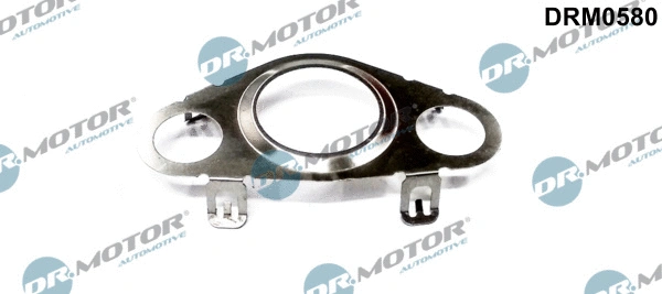 Gasket, EGR valve (DRM0580)