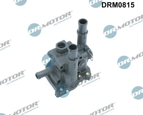 Thermostat Housing (DRM0815)