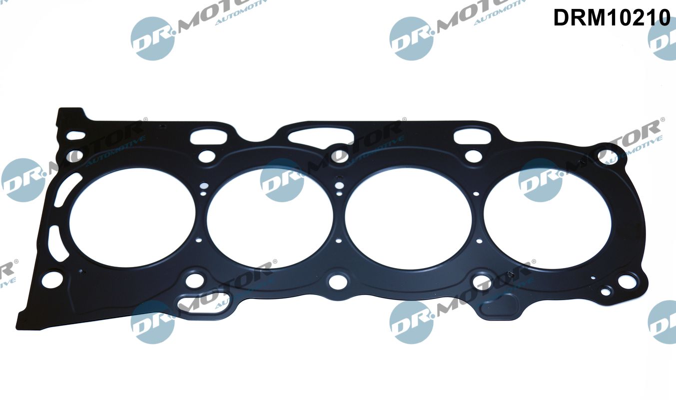 Gasket, cylinder head (DRM10210)