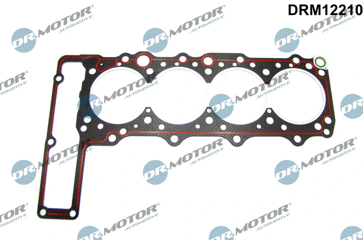 Gasket, cylinder head (DRM12210)