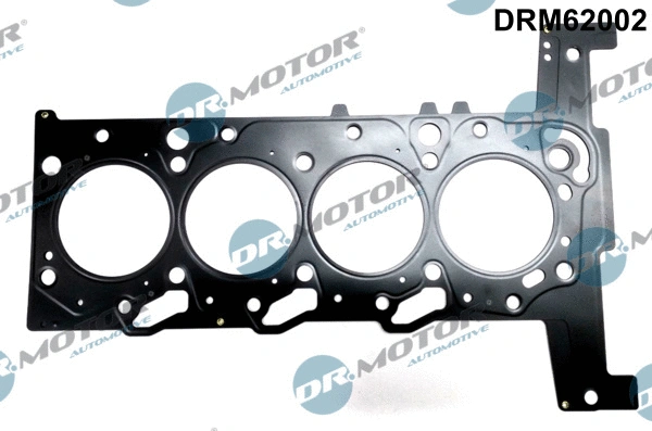 Gasket, cylinder head (DRM62002)