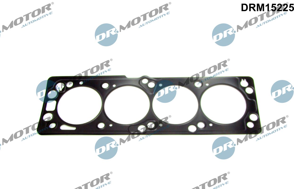 Gasket, cylinder head (DRM15225)