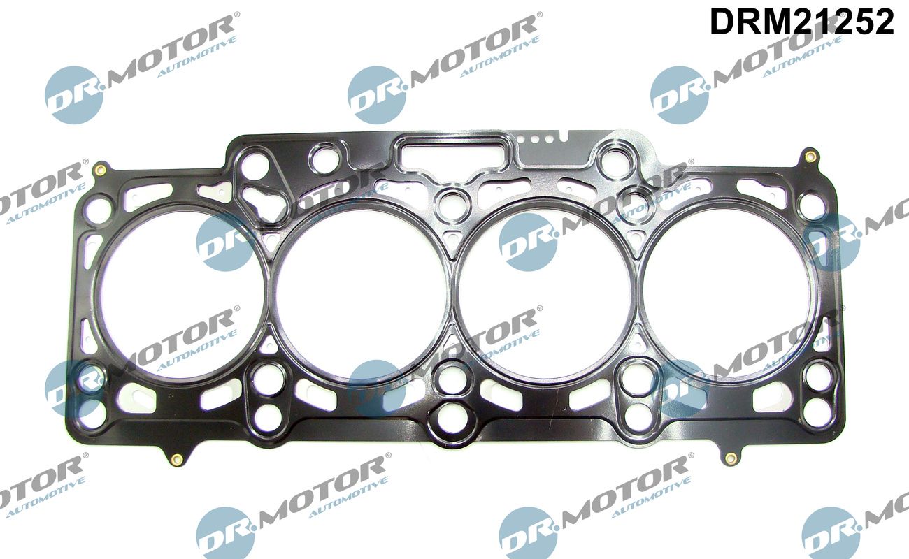 Gasket, cylinder head (DRM21252)