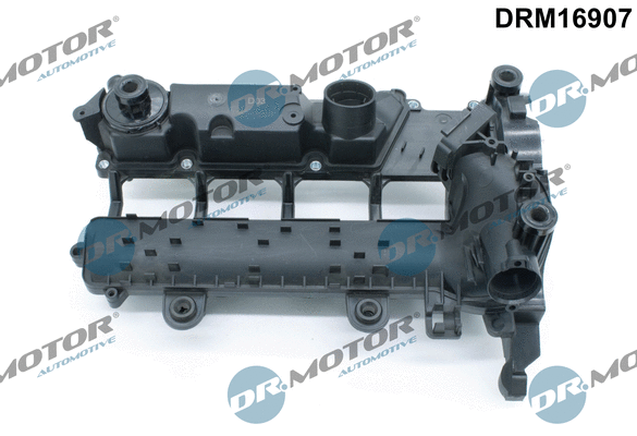Cylinder Head Cover (DRM16907)