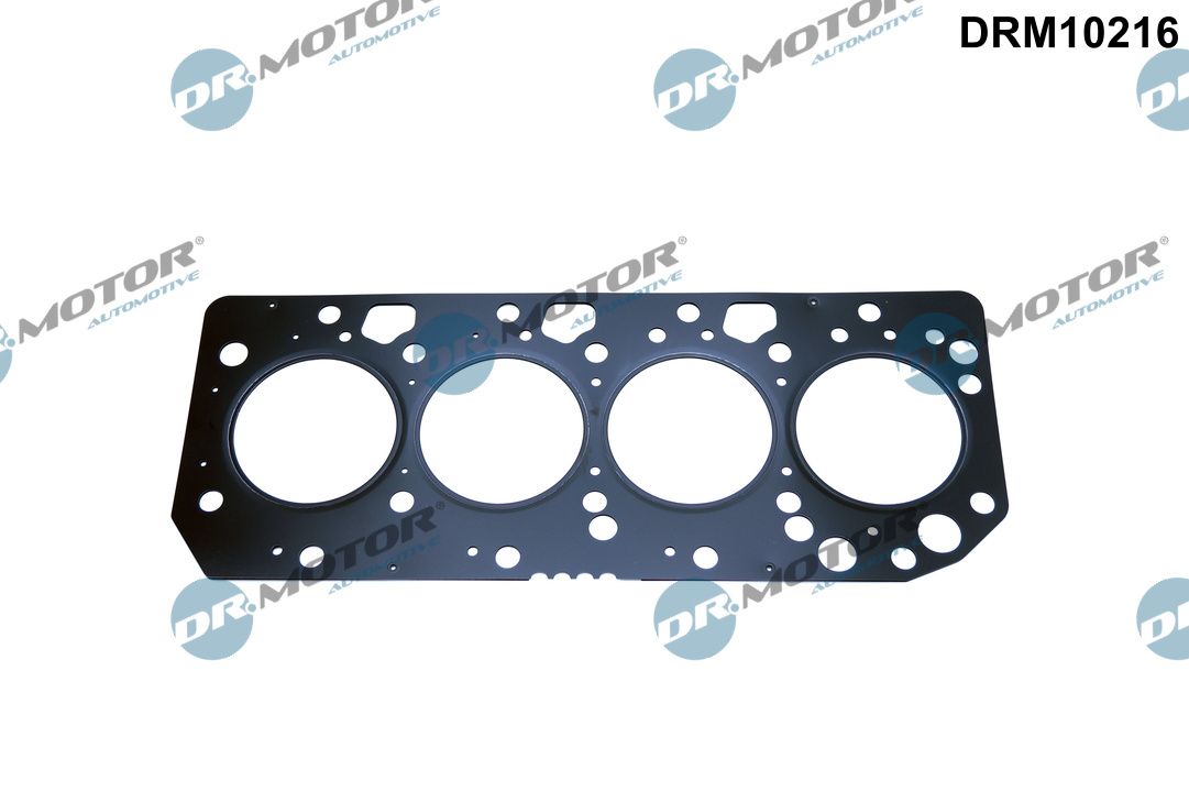 Gasket, cylinder head (DRM10216)