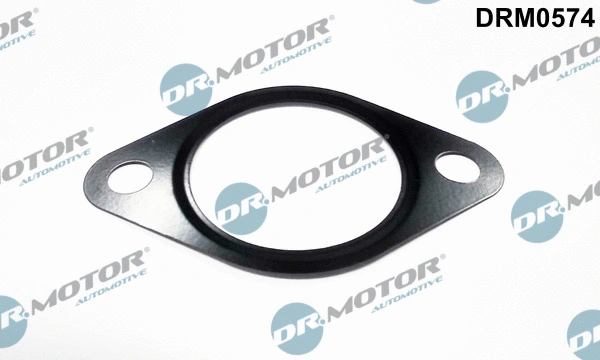 Gasket, EGR valve (DRM0574)