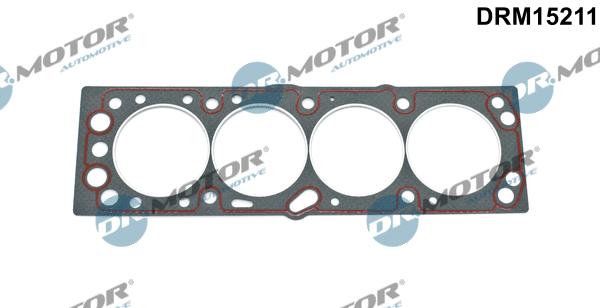 Gasket, cylinder head (DRM15211)