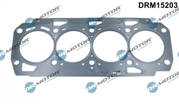 Gasket, cylinder head (DRM15203)