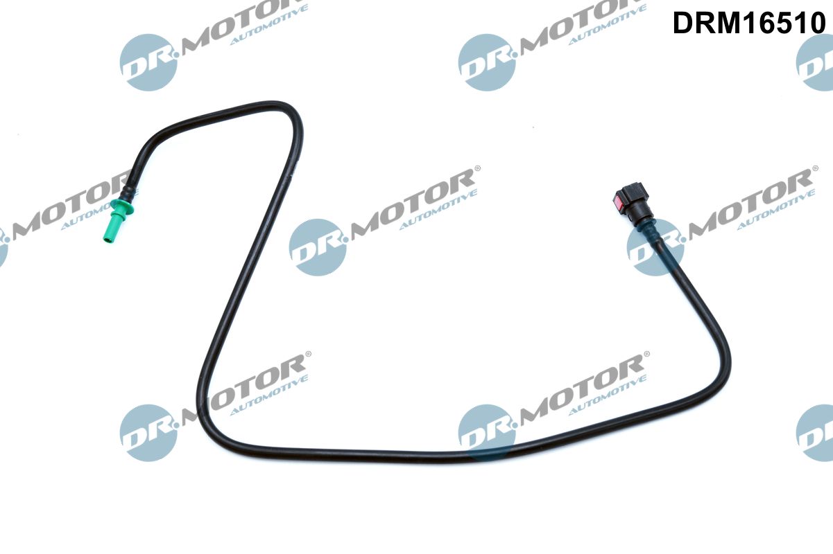 Fuel Line (DRM16510)