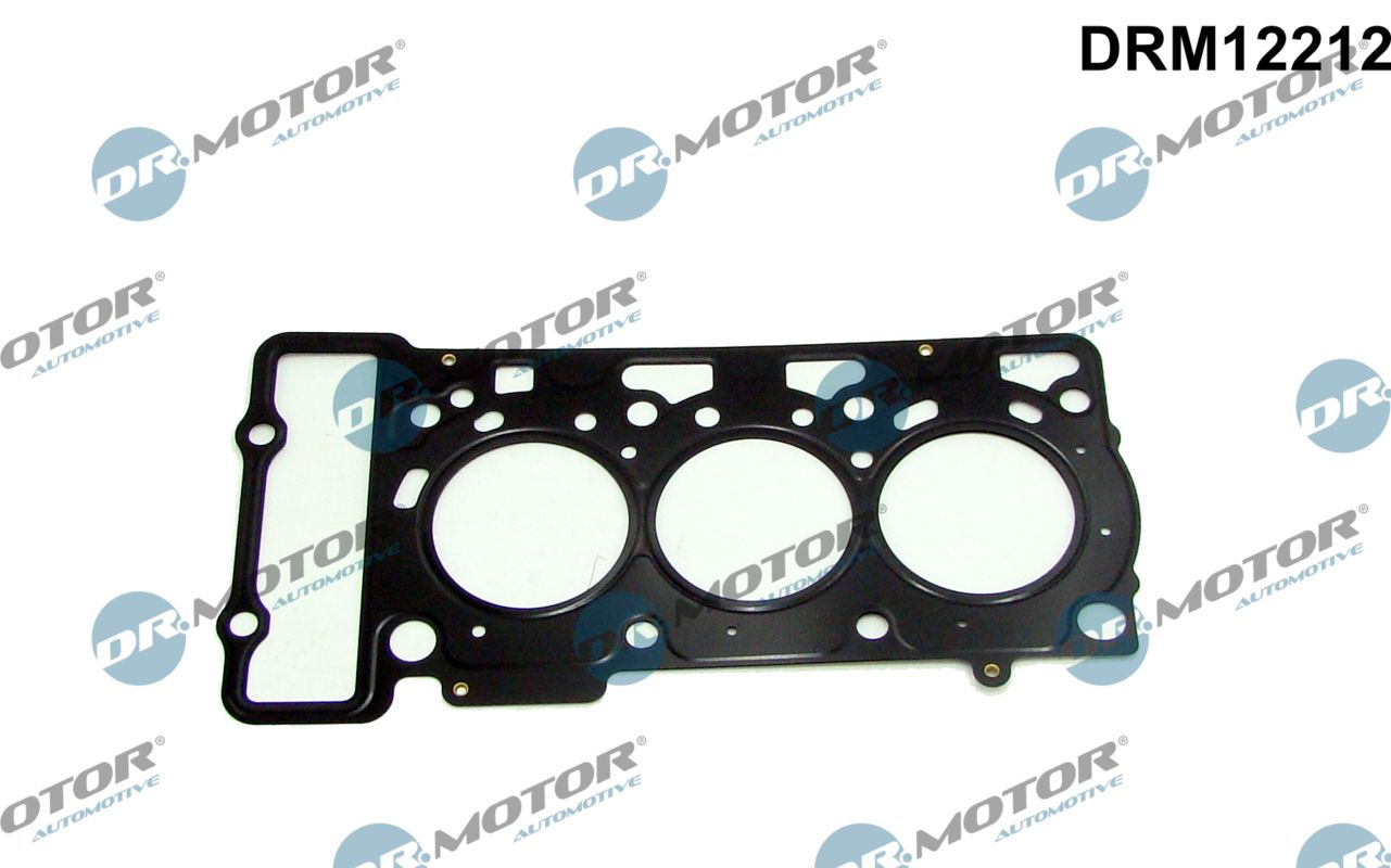 Gasket, cylinder head (DRM12212)