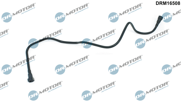 Fuel Line (DRM16508)