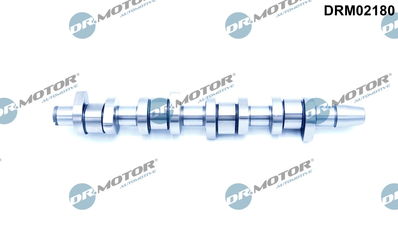 Camshaft (DRM02180)