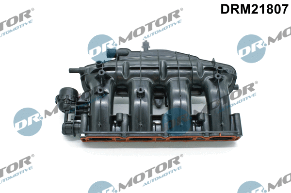 Intake Manifold Module (DRM21807)
