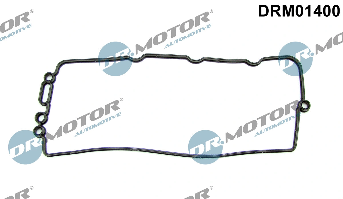 Gasket, cylinder head cover (DRM01400)