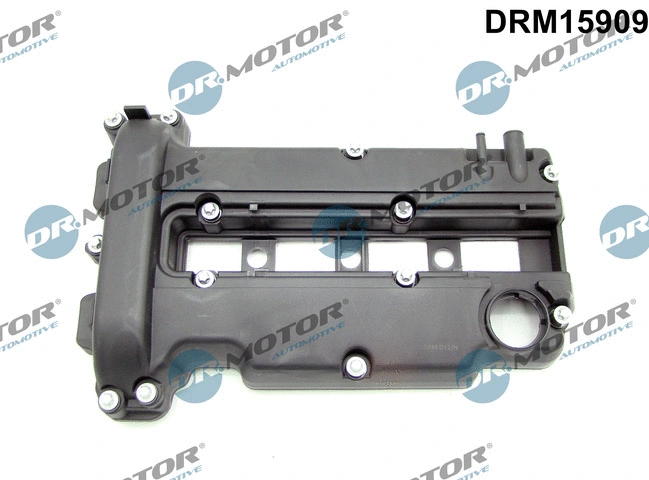 Cylinder Head Cover (DRM15909)