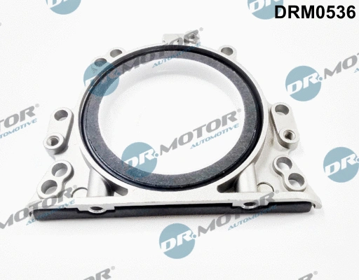 Shaft Seal, crankshaft (DRM0536)