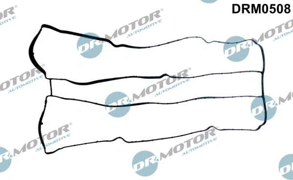 Gasket, cylinder head cover (DRM0508)