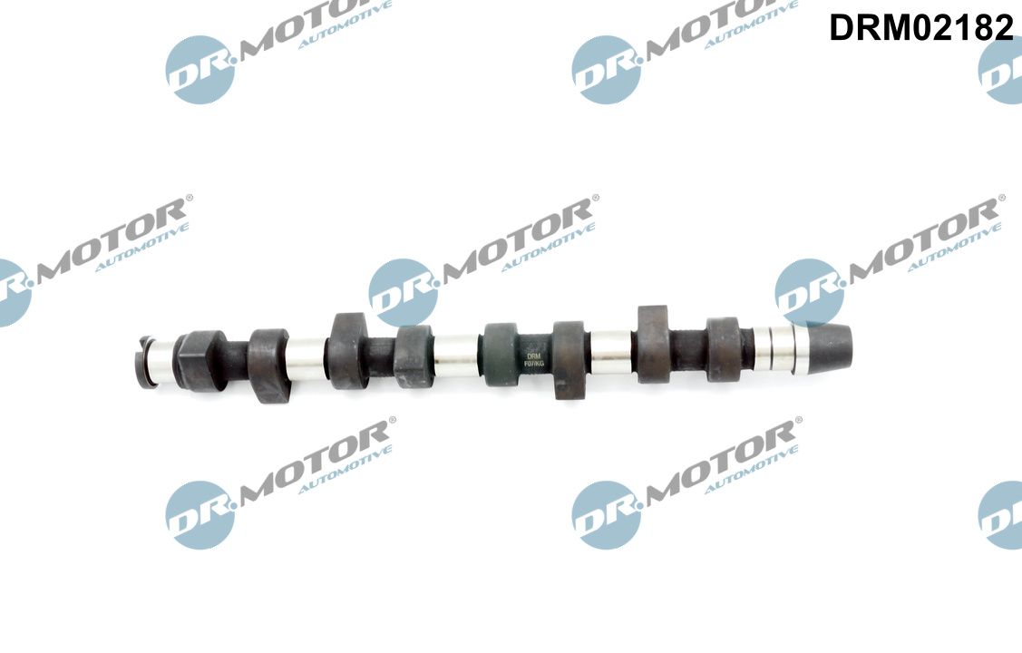 Camshaft (DRM02182)