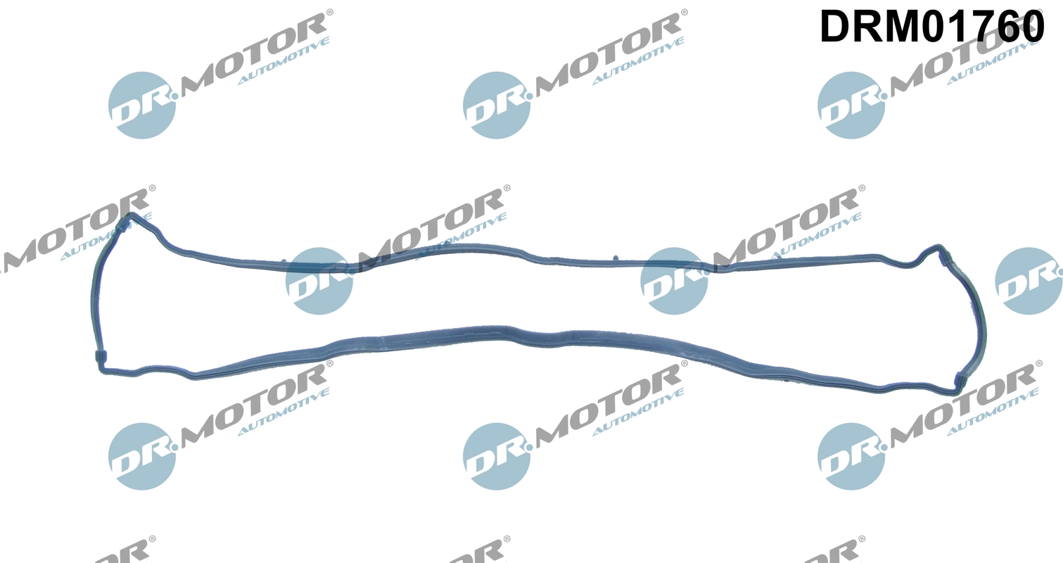 Gasket, cylinder head cover (DRM01760)