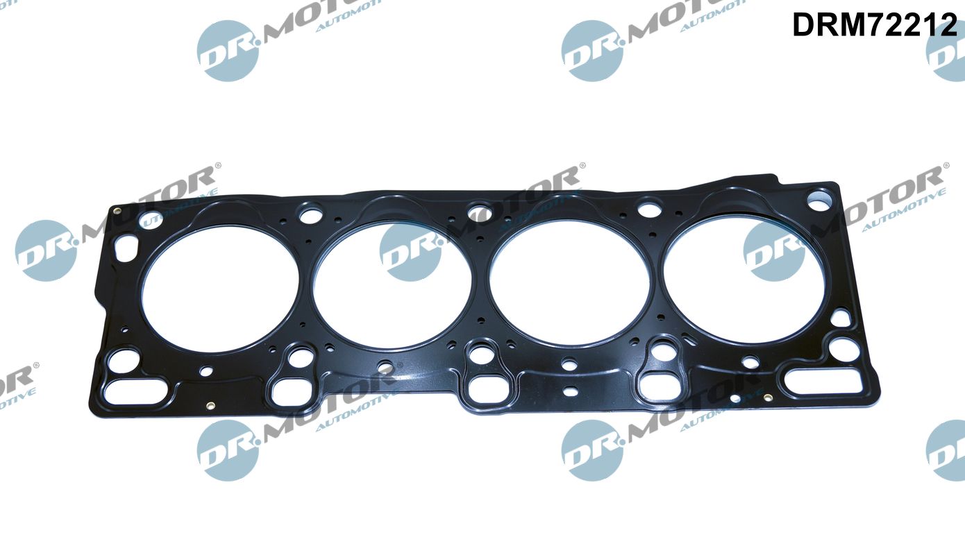 Gasket, cylinder head (DRM72212)