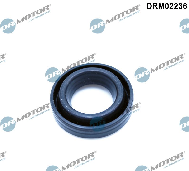 Seal Ring, spark plug shaft (DRM02236)