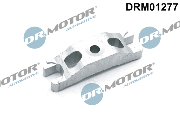 Holder, injector (DRM01277)