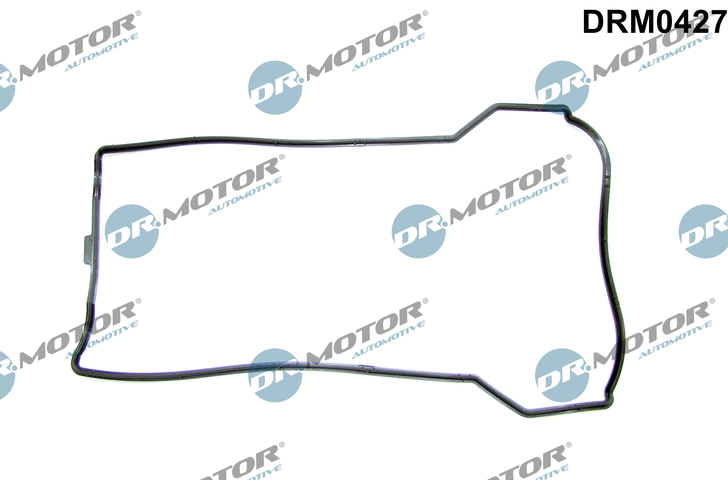 Gasket, cylinder head cover (DRM0427)