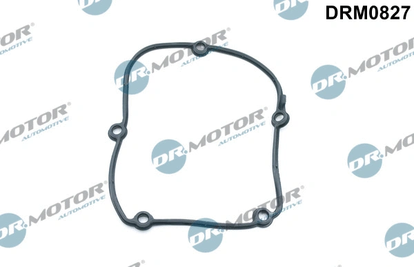 Gasket, timing case cover (DRM0827)