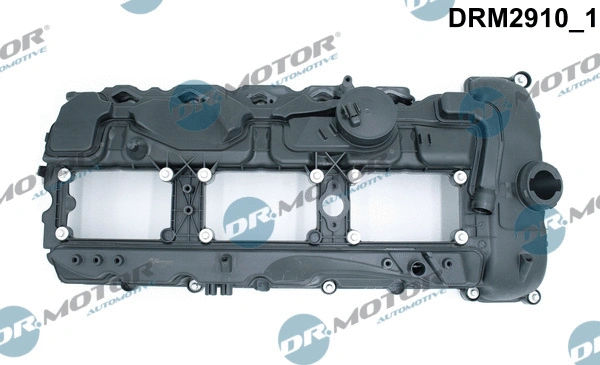 Cylinder Head Cover (DRM2910)