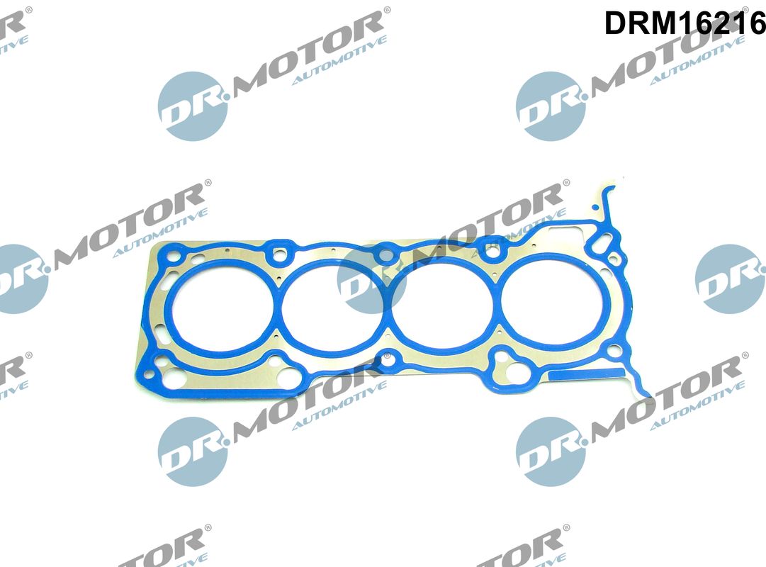 Gasket, cylinder head (DRM16216)