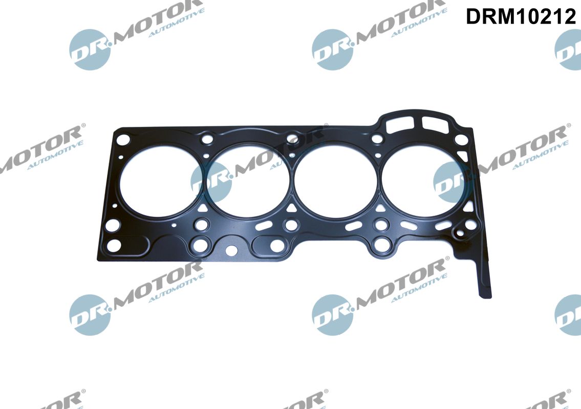 Gasket, cylinder head (DRM10212)