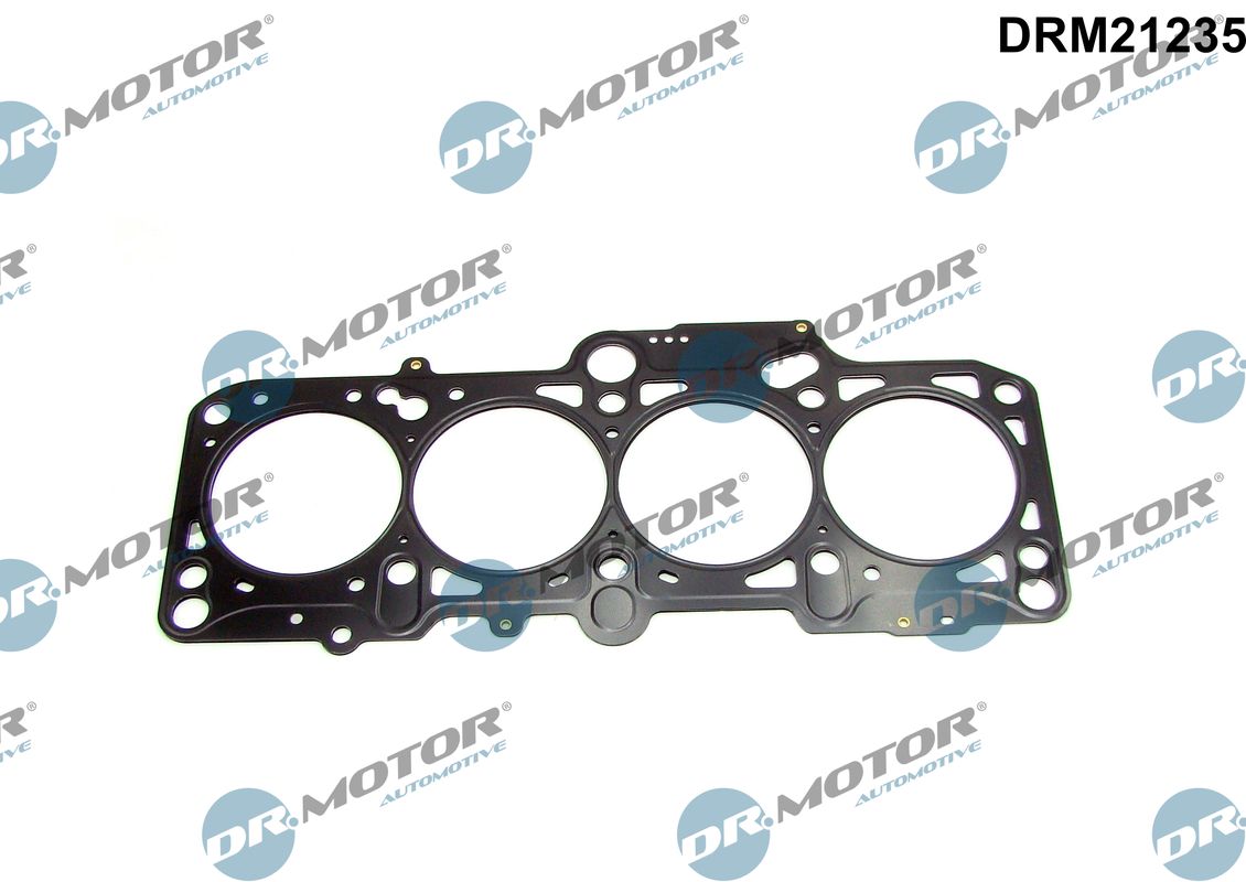 Gasket, cylinder head (DRM21235)