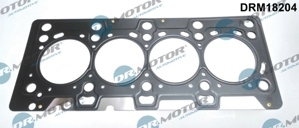 Gasket, cylinder head (DRM18204)