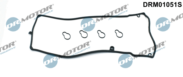 Gasket Set, cylinder head cover (DRM01051S)