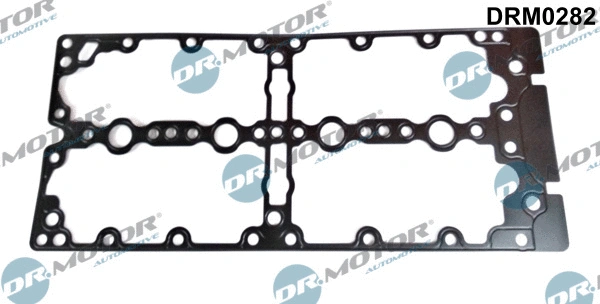 Gasket, cylinder head cover (DRM0282)