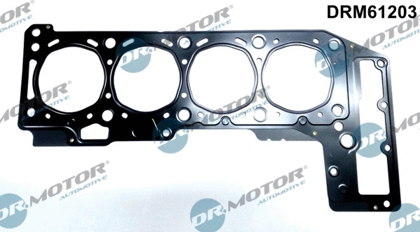 Gasket, cylinder head (DRM61203)
